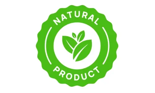 Biodentix All Natural